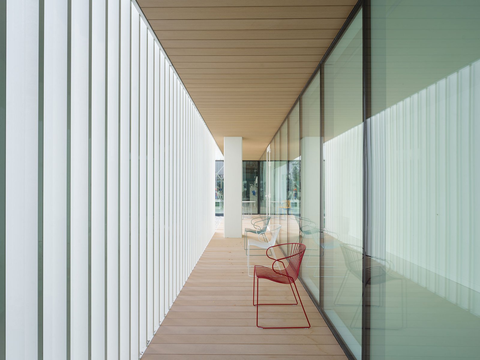 IDOM – Centro de Innovación Cerealera (Pedro Pegenaute) (22)