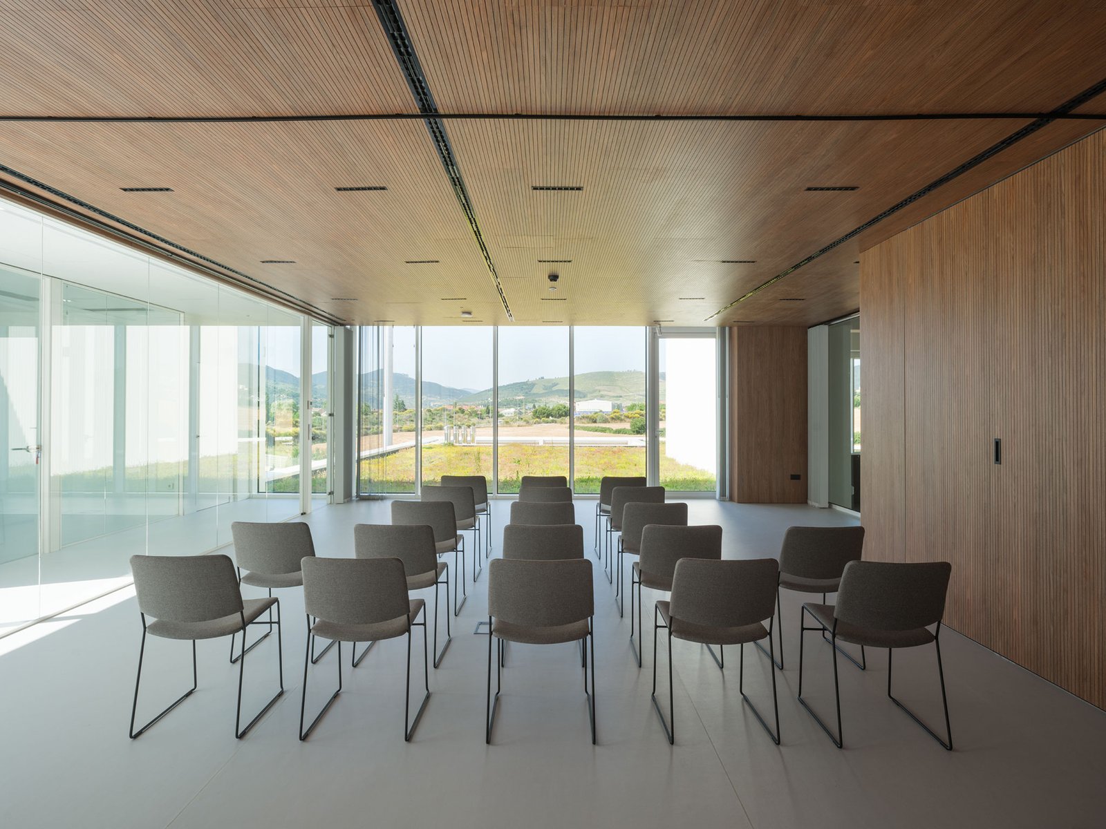 IDOM – Centro de Innovación Cerealera (Pedro Pegenaute) (23)