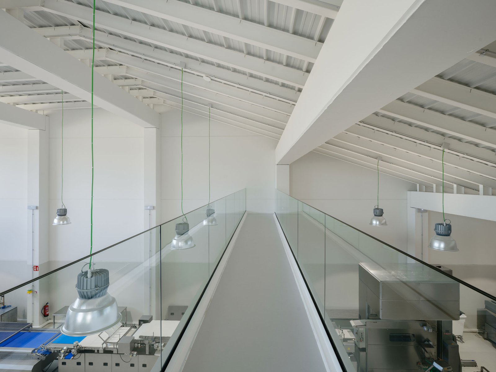 IDOM – Centro de Innovación Cerealera (Pedro Pegenaute) (24)
