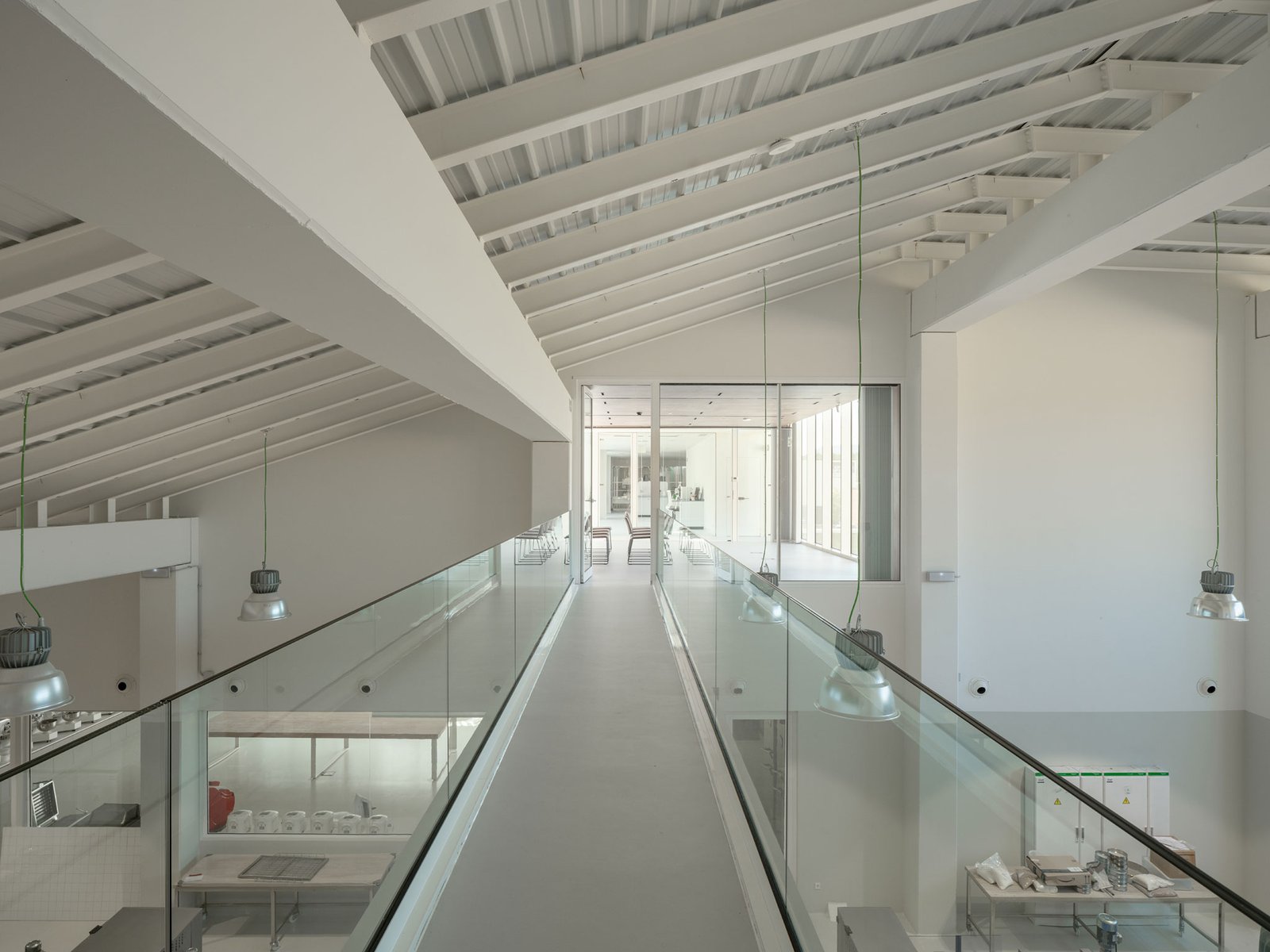 IDOM – Centro de Innovación Cerealera (Pedro Pegenaute) (25)