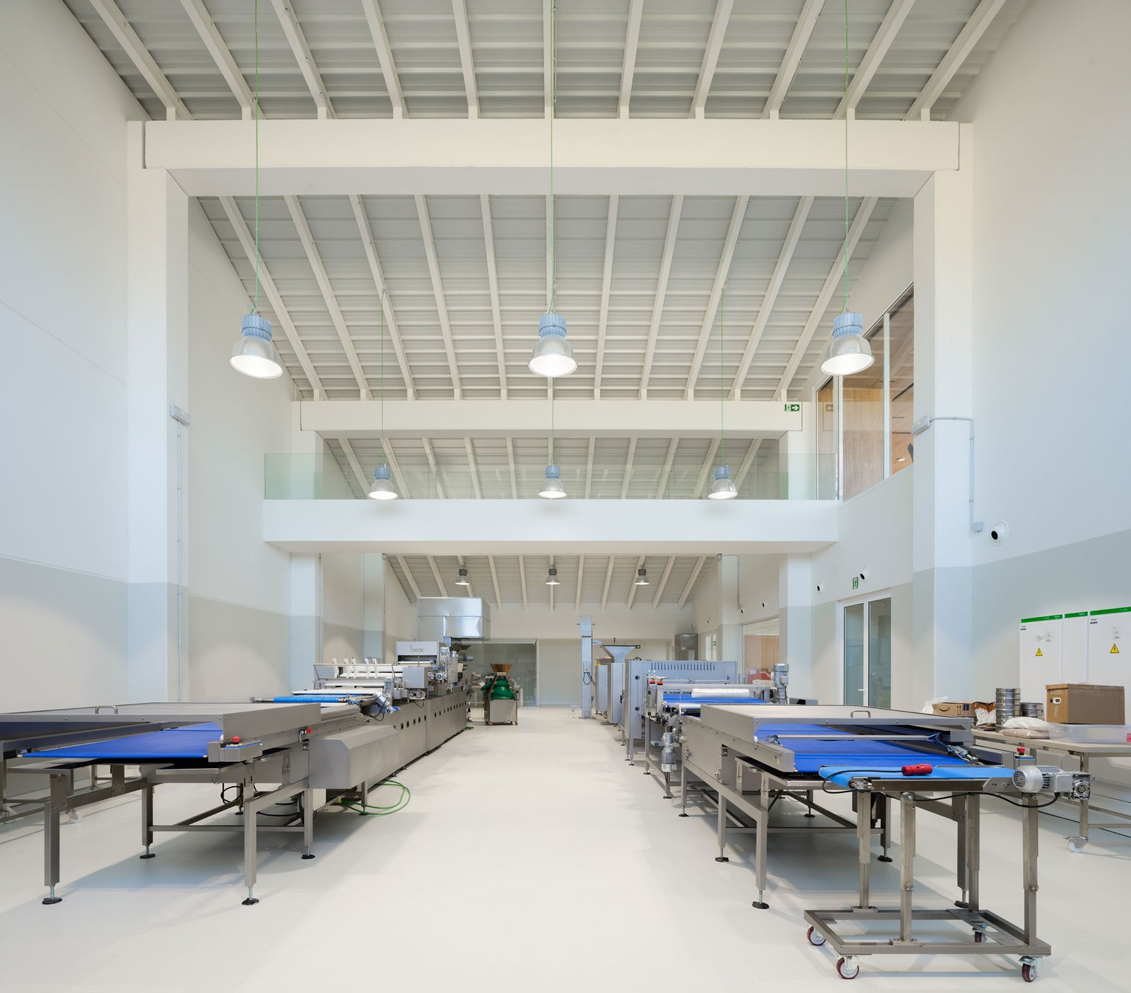 IDOM – Centro de Innovación Cerealera (Pedro Pegenaute) (26)