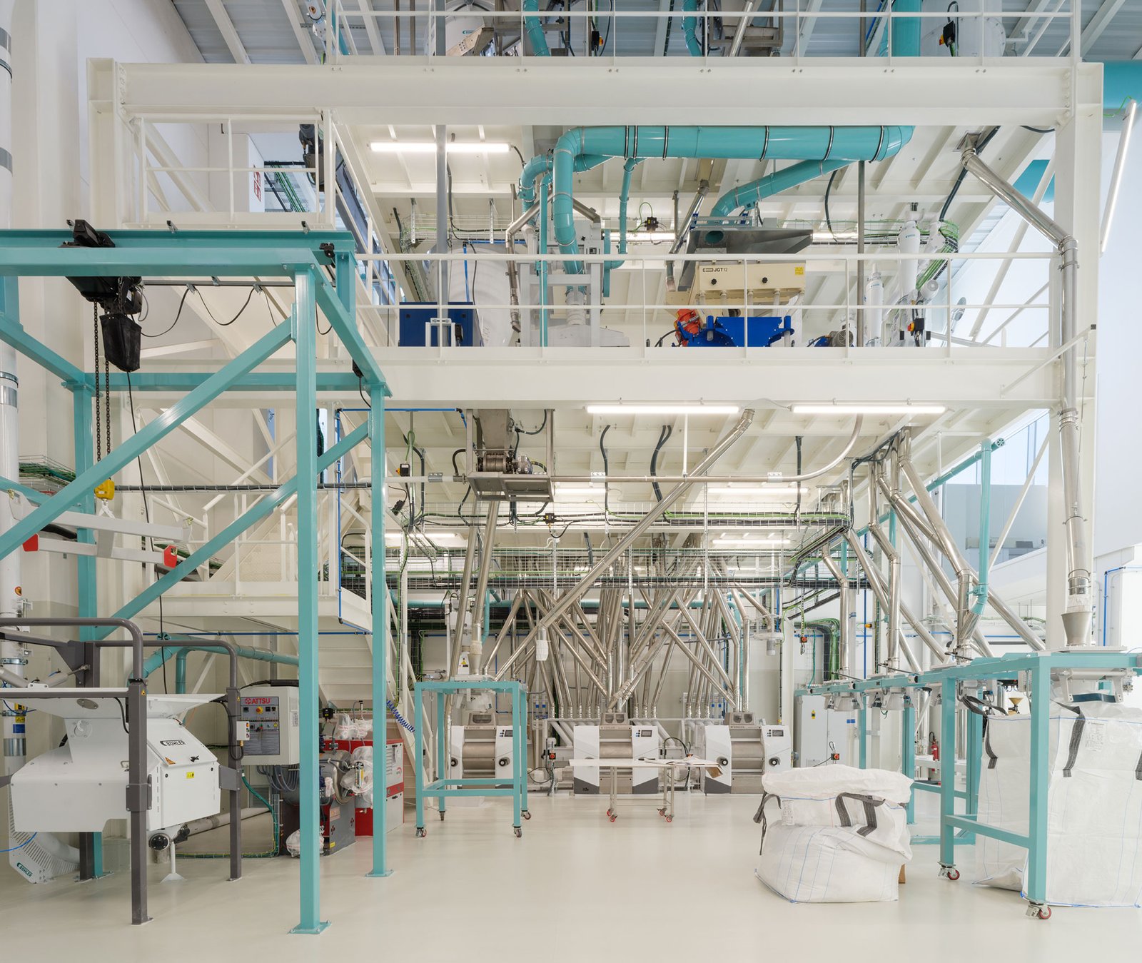 IDOM – Centro de Innovación Cerealera (Pedro Pegenaute) (27)