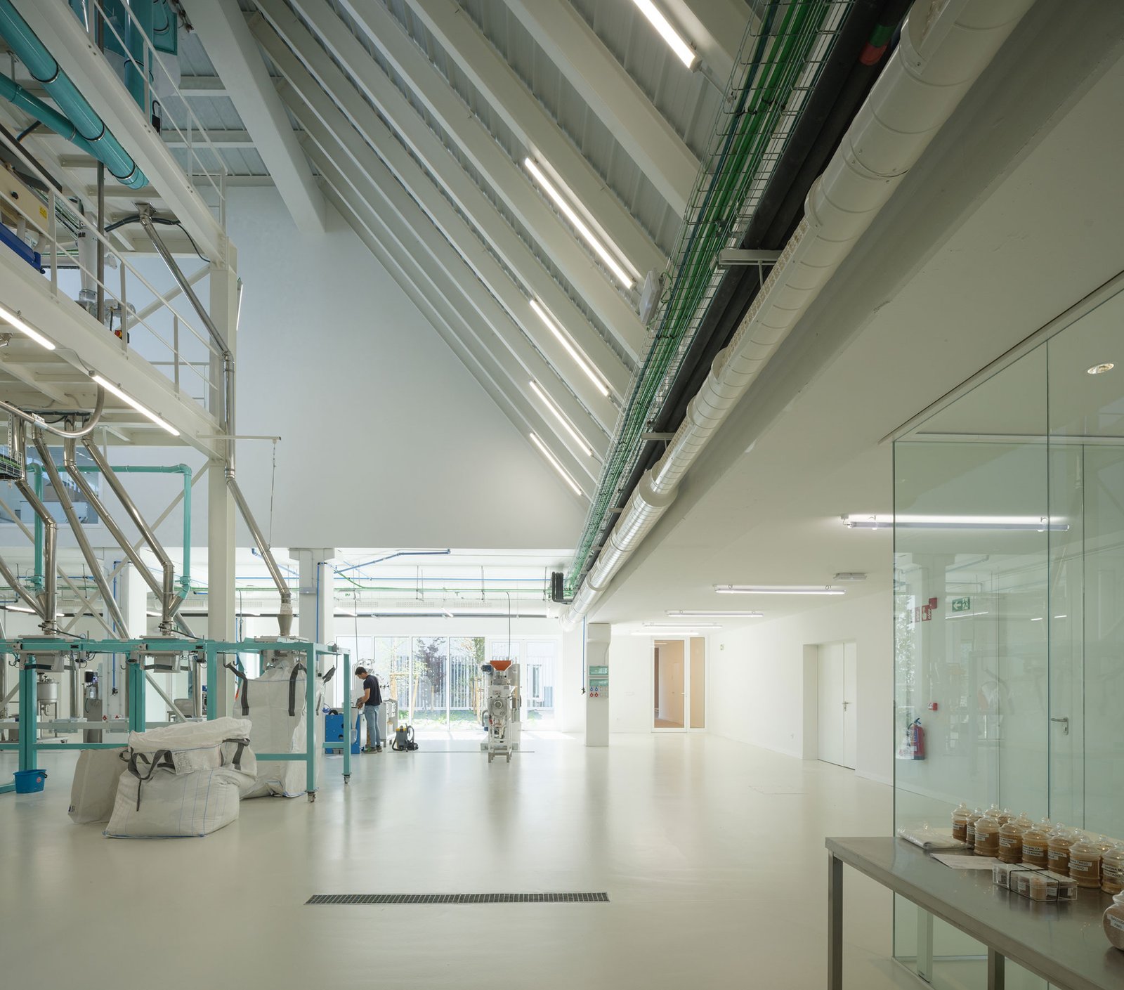 IDOM – Centro de Innovación Cerealera (Pedro Pegenaute) (28)