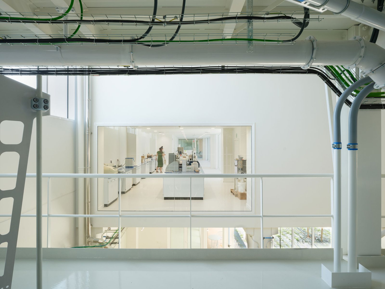 IDOM – Centro de Innovación Cerealera (Pedro Pegenaute) (29)