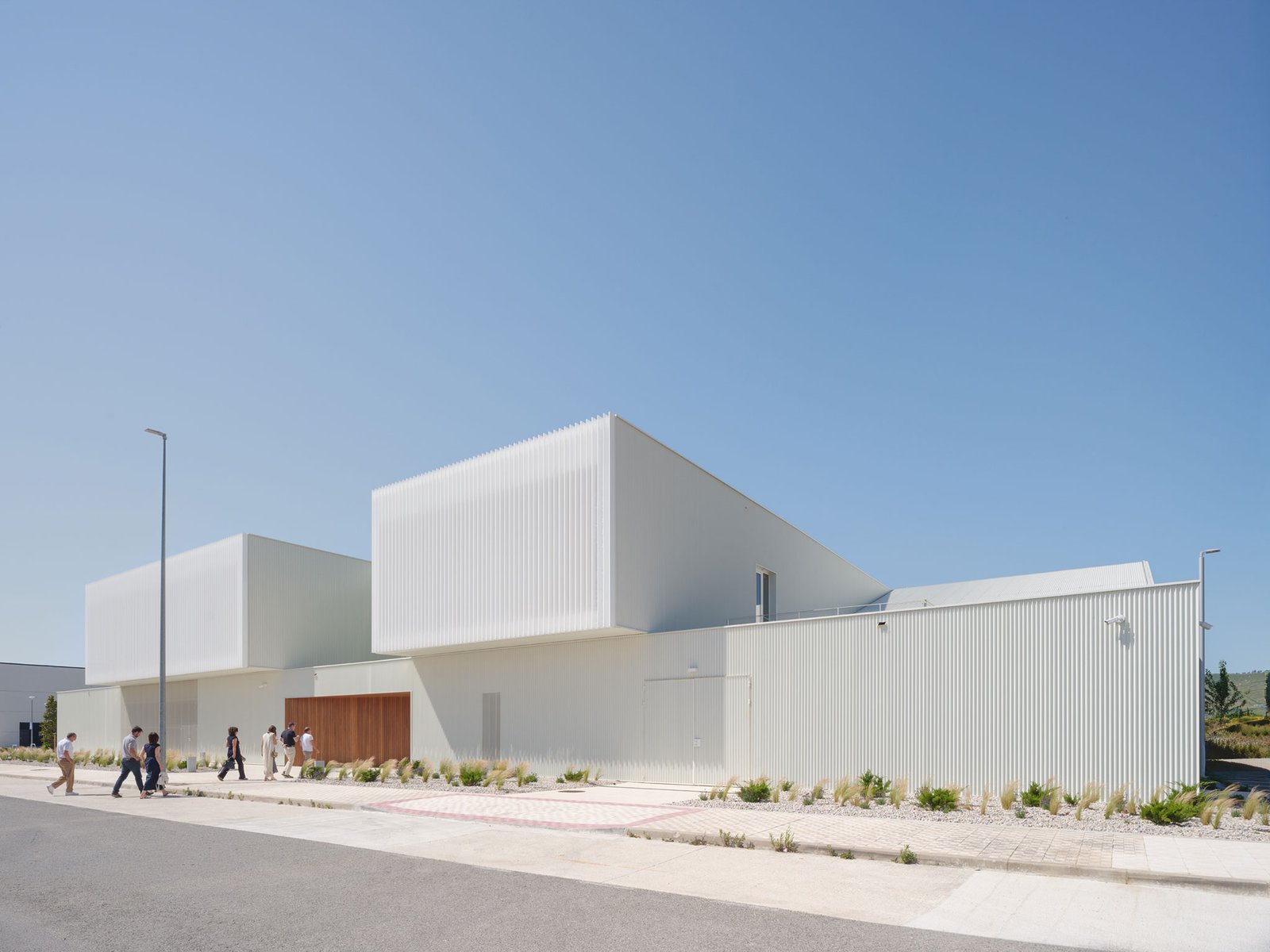 IDOM – Centro de Innovación Cerealera (Pedro Pegenaute) (3)