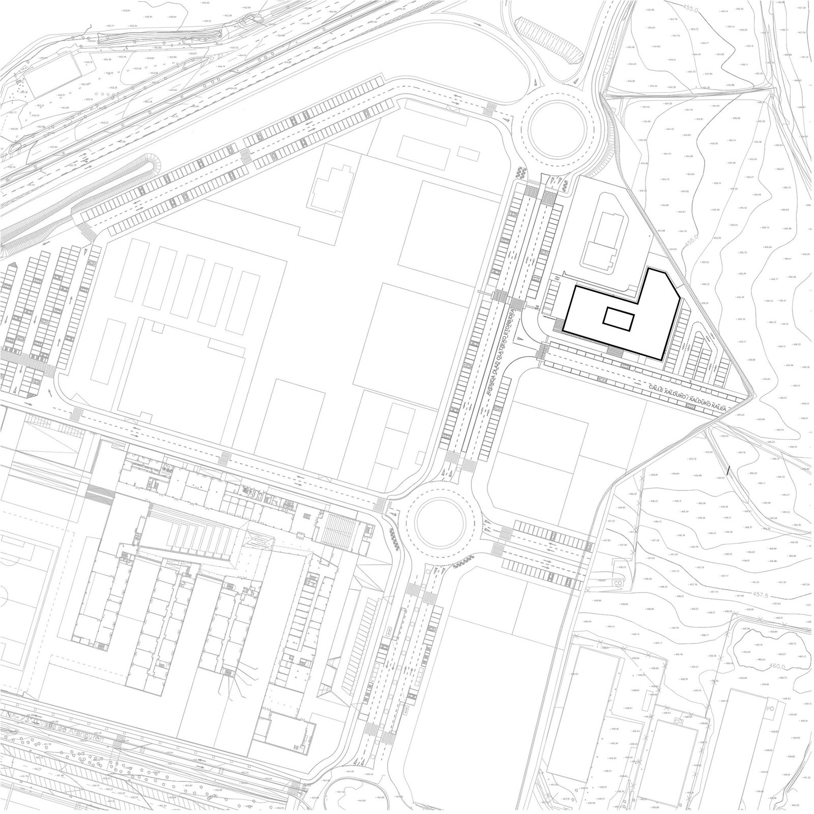 IDOM – Centro de Innovación Cerealera (Pedro Pegenaute) (30)