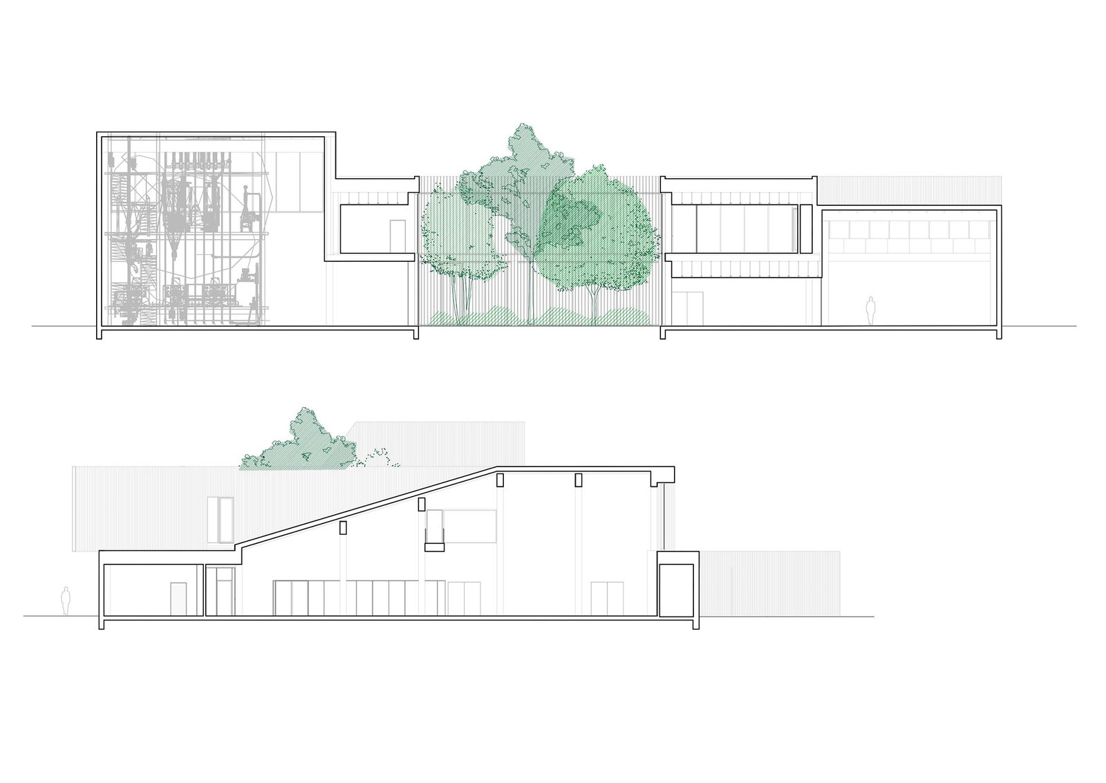 IDOM – Centro de Innovación Cerealera (Pedro Pegenaute) (34)
