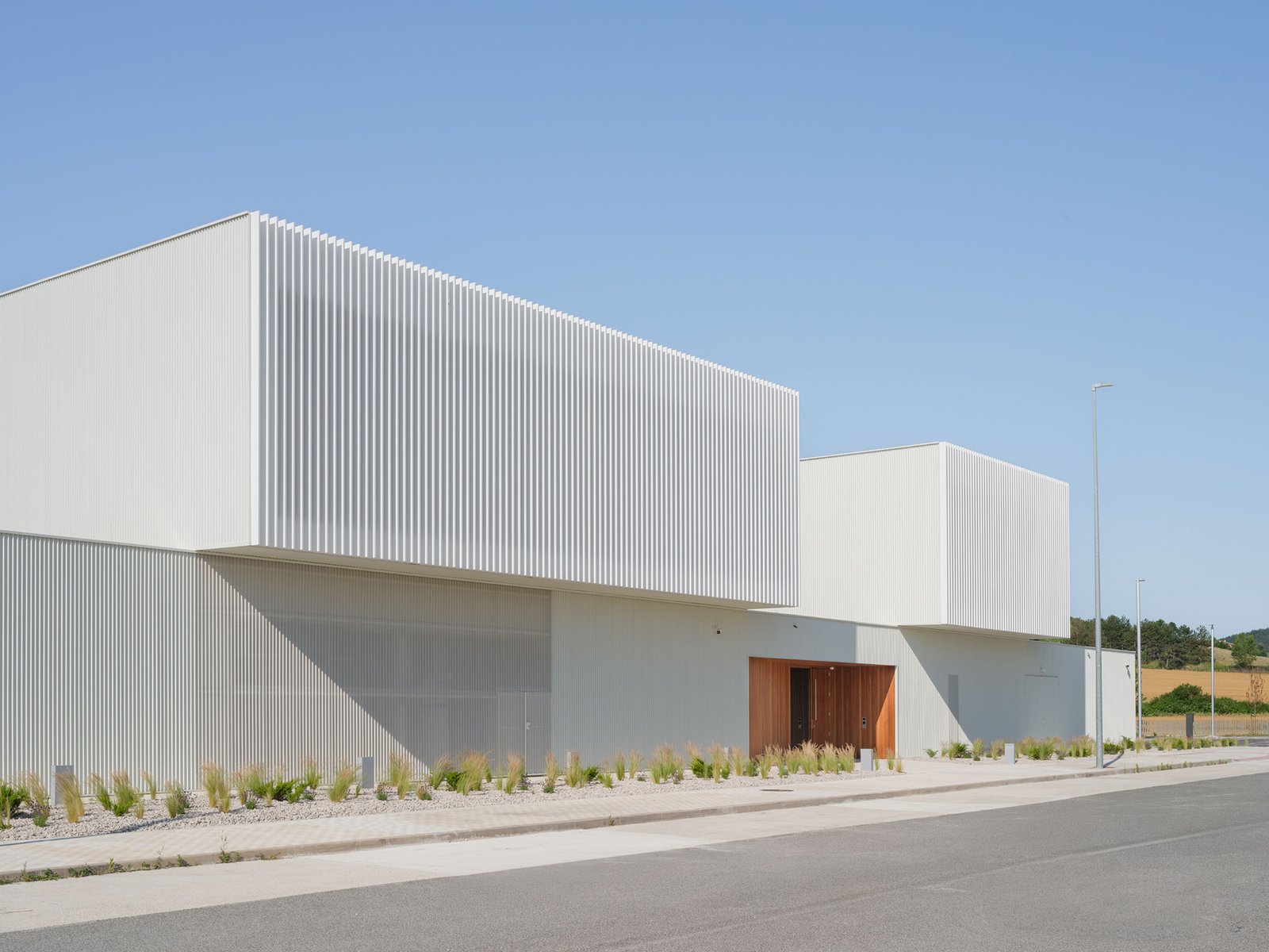 IDOM – Centro de Innovación Cerealera (Pedro Pegenaute) (4)