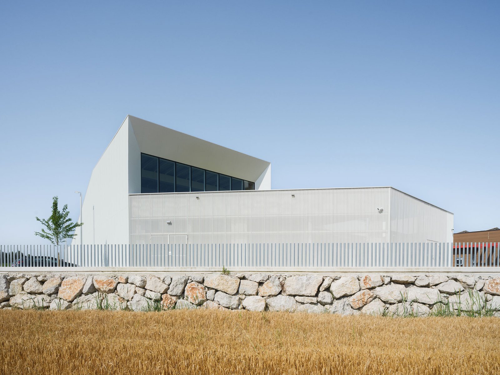 IDOM – Centro de Innovación Cerealera (Pedro Pegenaute) (6)