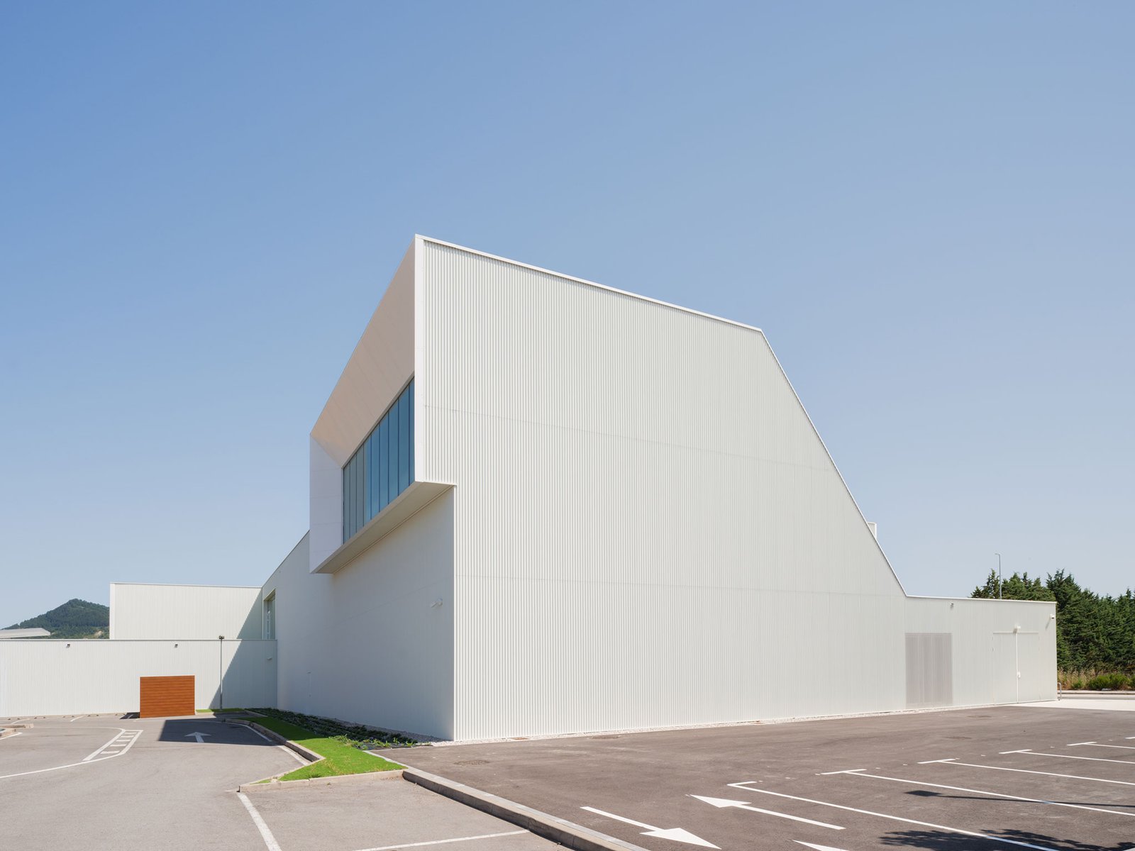 IDOM – Centro de Innovación Cerealera (Pedro Pegenaute) (7)