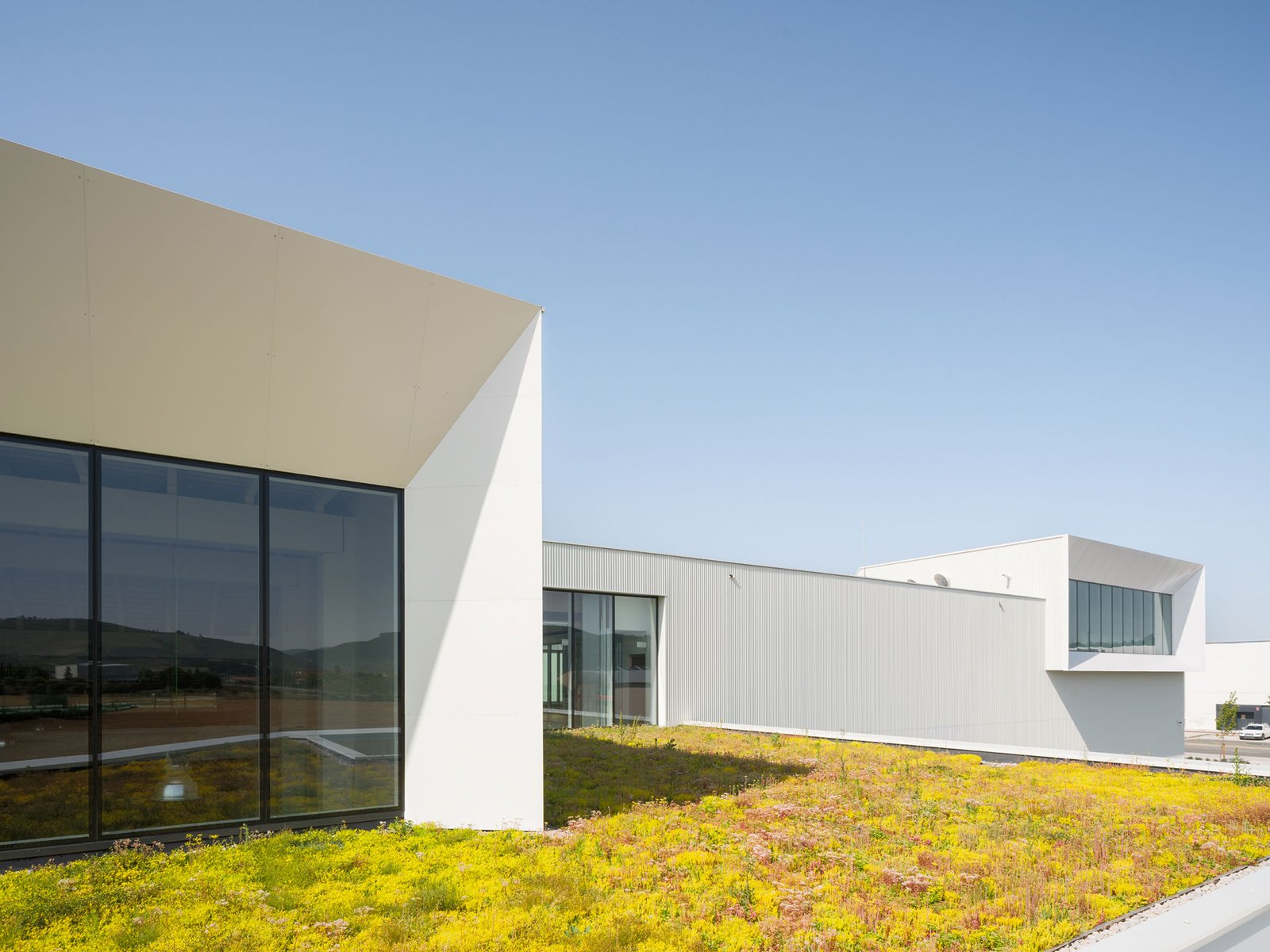 IDOM – Centro de Innovación Cerealera (Pedro Pegenaute) (8)