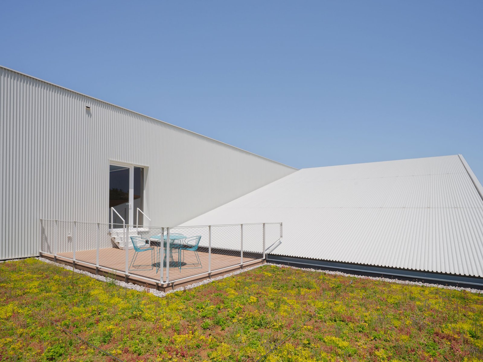 IDOM – Centro de Innovación Cerealera (Pedro Pegenaute) (9)
