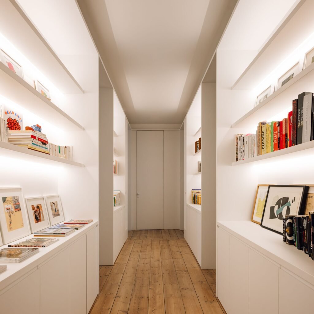 Jose-Adriao-Marques-de-Abrantes-Lisbon-Francisco-Nogueira-AeB (15)
