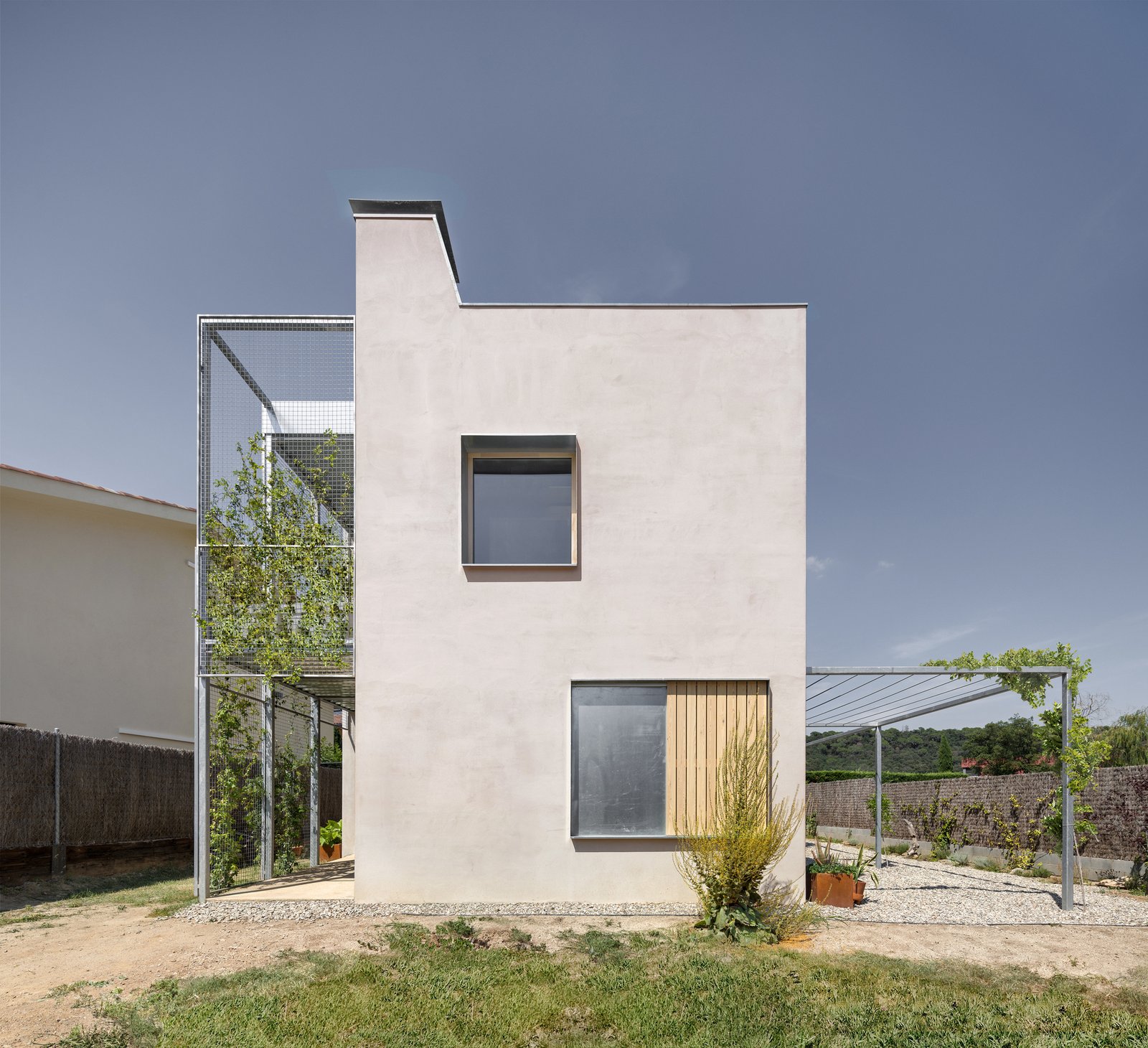 Kokudev_Padilla_Arquitectura_Casa_Oratge_Pol_Viladoms_AeB (10)