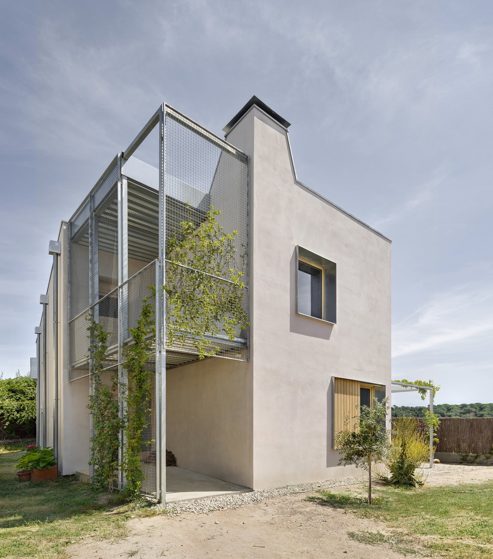 Kokudev_Padilla_Arquitectura_Casa_Oratge_Pol_Viladoms_AeB (11)
