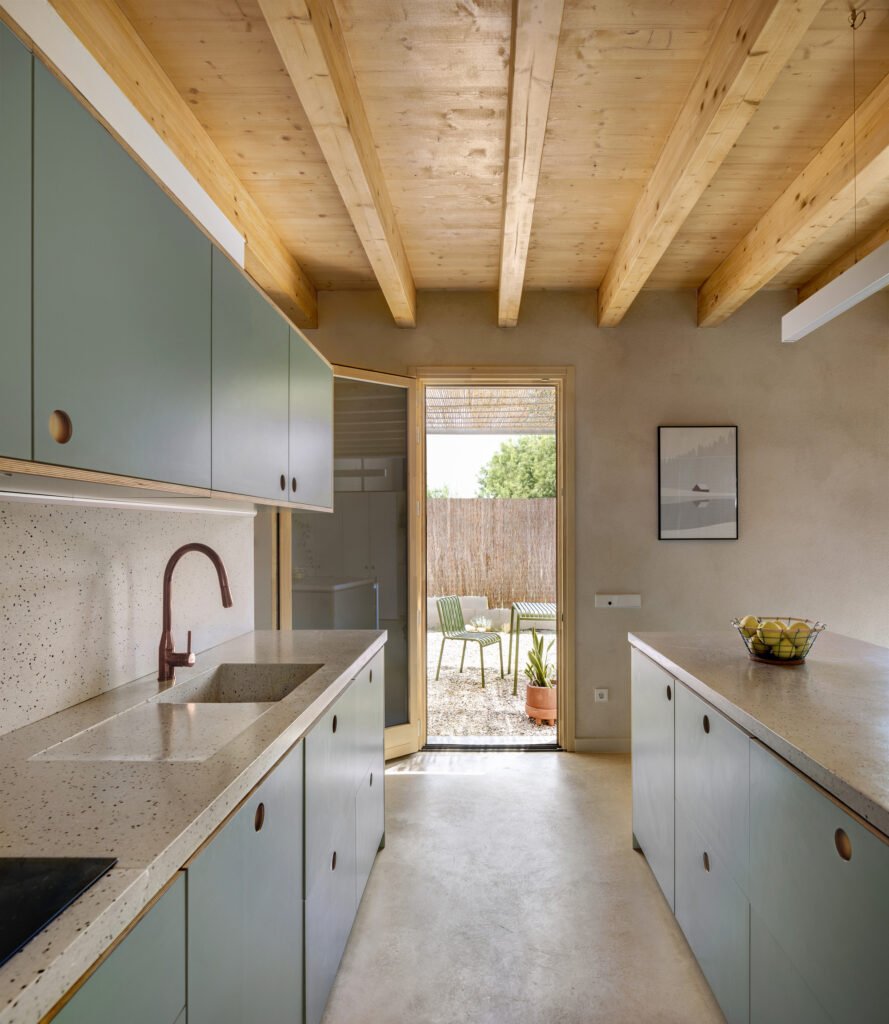Kokudev_Padilla_Arquitectura_Casa_Oratge_Pol_Viladoms_AeB (14)