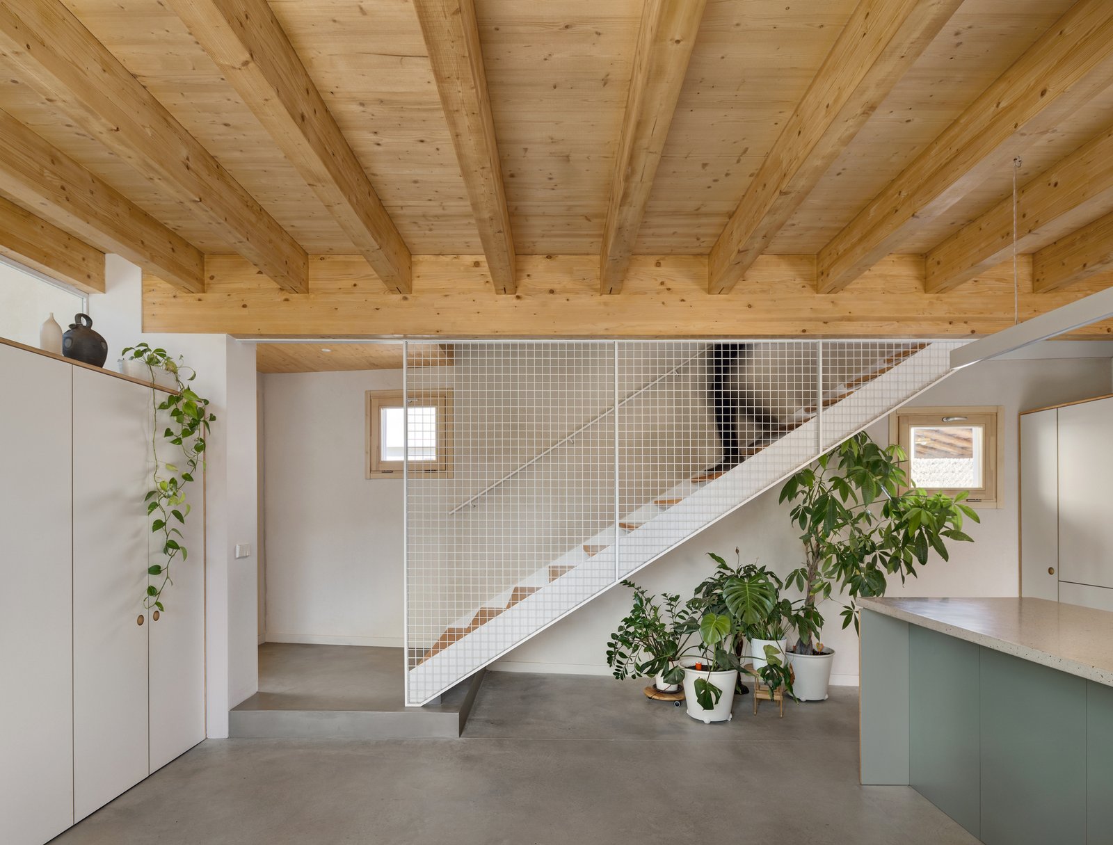 Kokudev_Padilla_Arquitectura_Casa_Oratge_Pol_Viladoms_AeB (15)