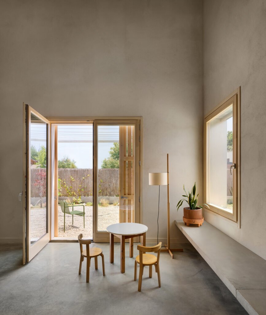 Kokudev_Padilla_Arquitectura_Casa_Oratge_Pol_Viladoms_AeB (18)