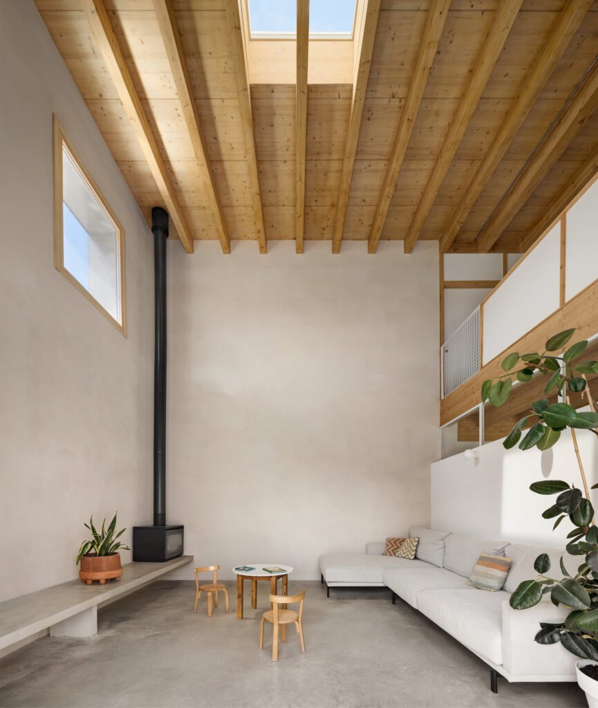 Kokudev_Padilla_Arquitectura_Casa_Oratge_Pol_Viladoms_AeB (19)