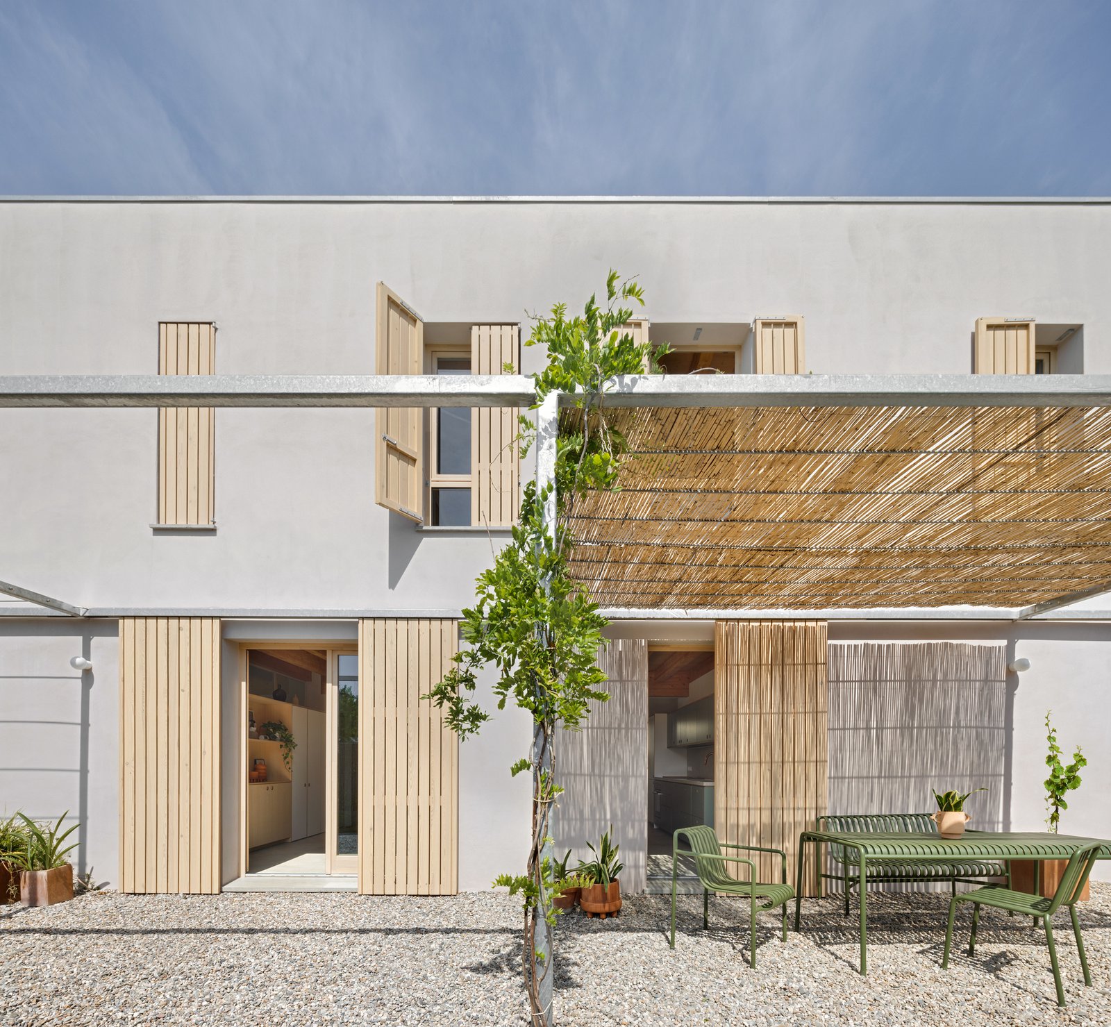 Kokudev_Padilla_Arquitectura_Casa_Oratge_Pol_Viladoms_AeB (7)
