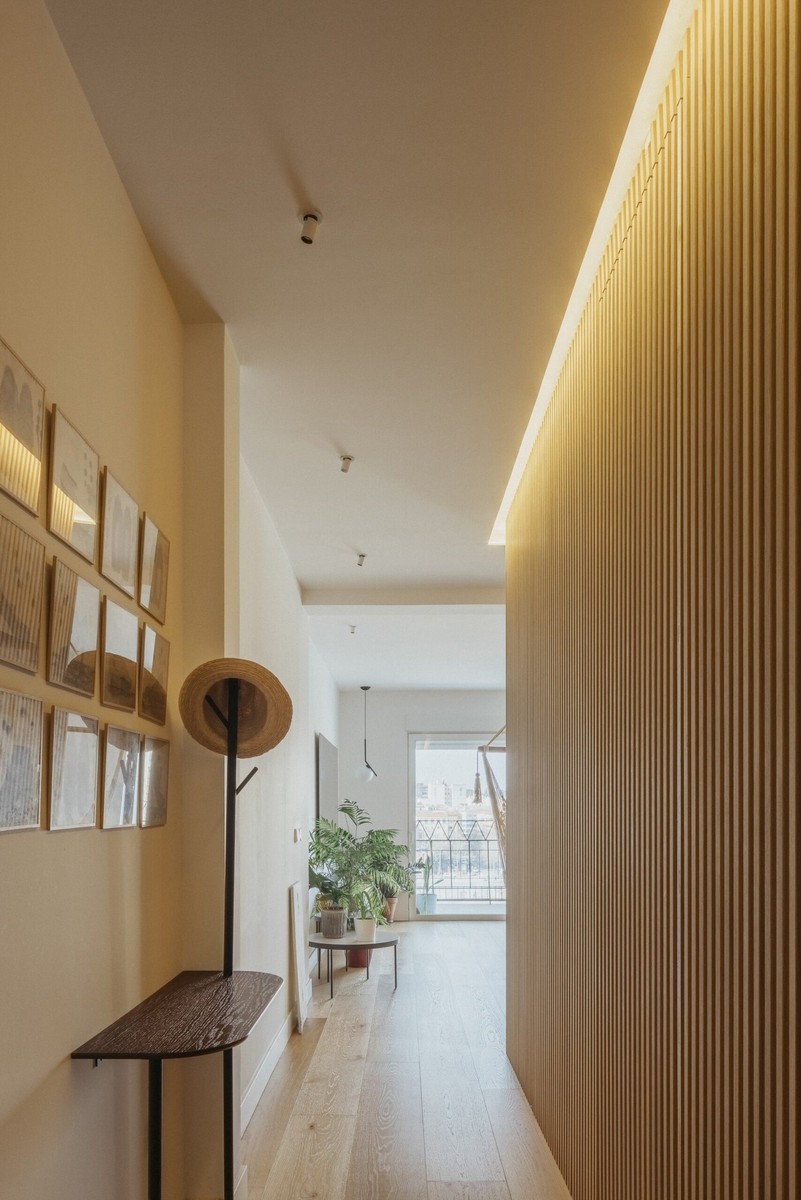 La_Mirateca_Vivienda_Madrid_Rio_Alejandro_Gomez_Vives_AeB (1)