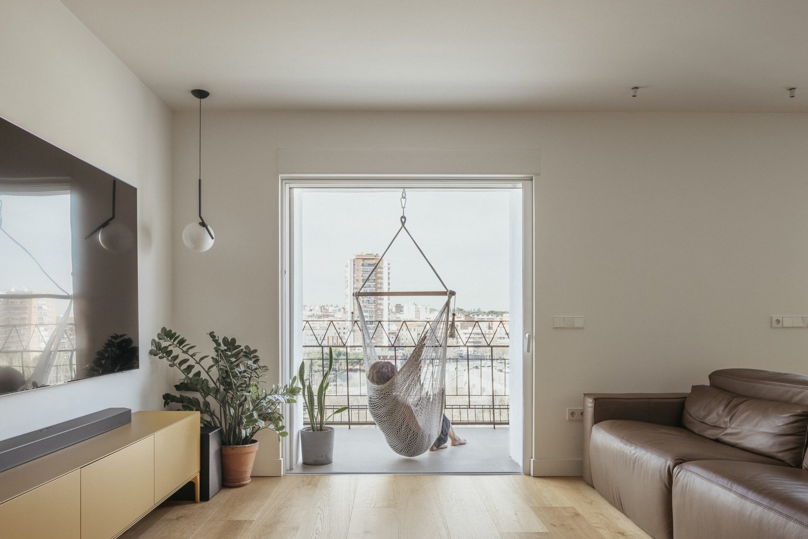 La_Mirateca_Vivienda_Madrid_Rio_Alejandro_Gomez_Vives_AeB (2)