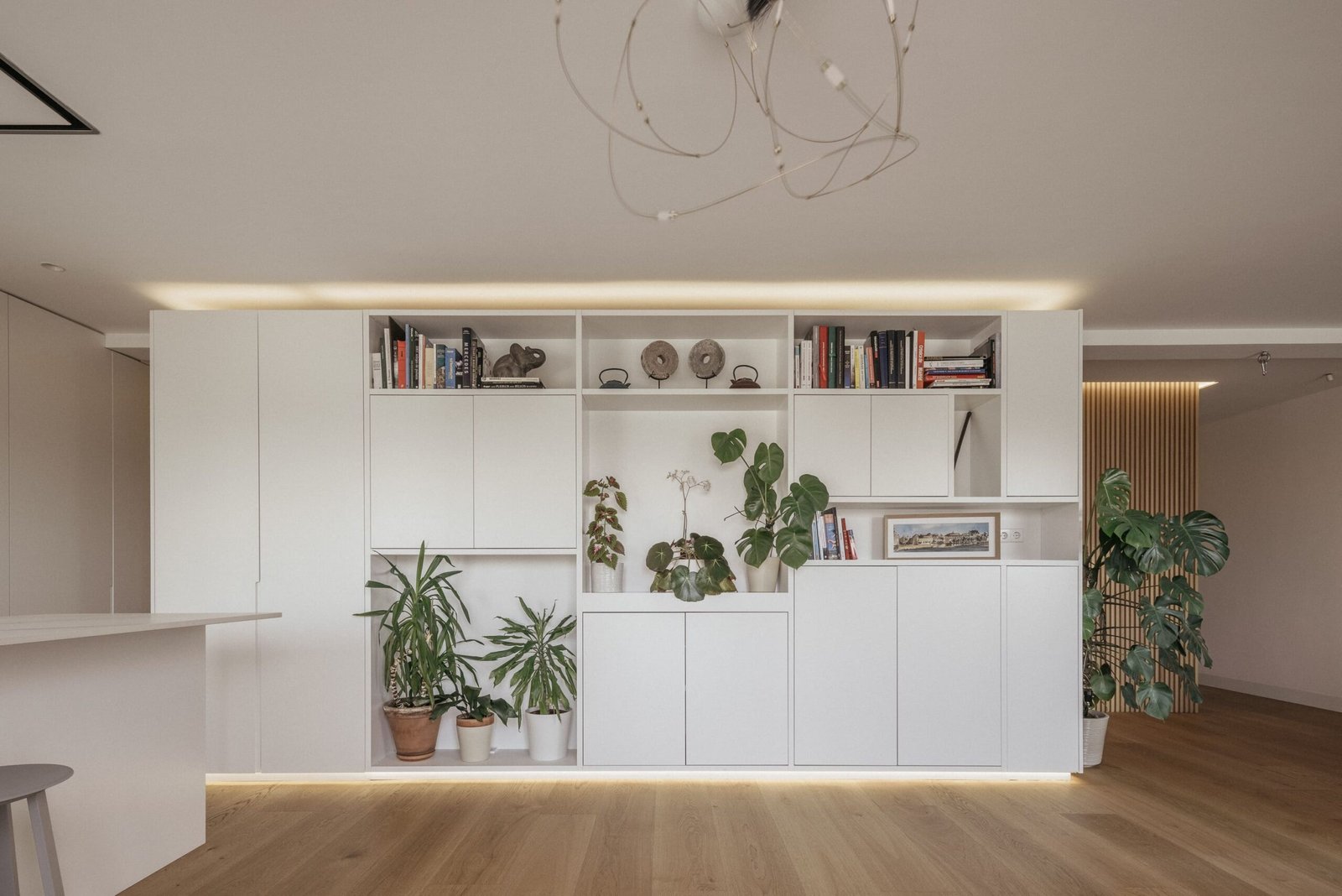 _La_Mirateca_Vivienda_Madrid_Rio_Alejandro_Gomez_Vives_AeB (3)