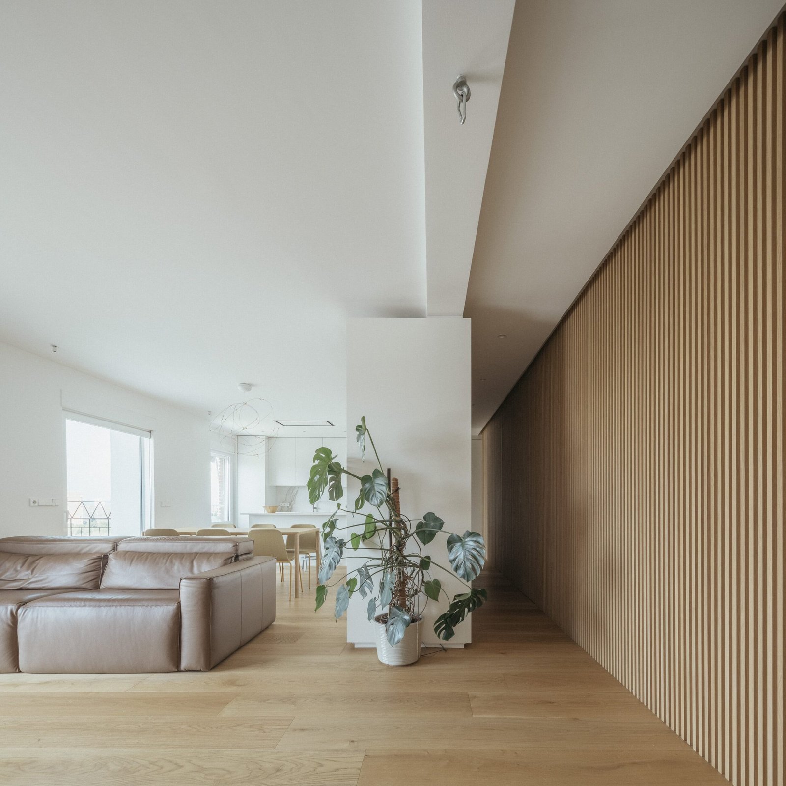 La_Mirateca_Vivienda_Madrid_Rio_Alejandro_Gomez_Vives_AeB (4)