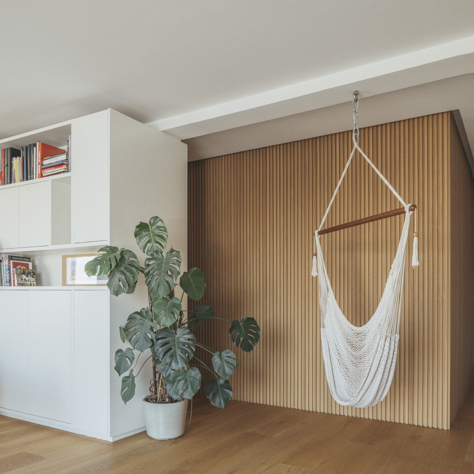 La_Mirateca_Vivienda_Madrid_Rio_Alejandro_Gomez_Vives_AeB (5)
