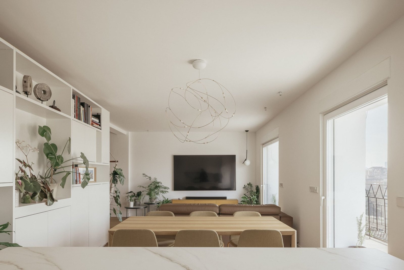 _La_Mirateca_Vivienda_Madrid_Rio_Alejandro_Gomez_Vives_AeB (8)