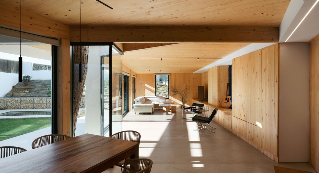 Lisabesur-Arquitectos_Casa-Pinola_AeB (10)
