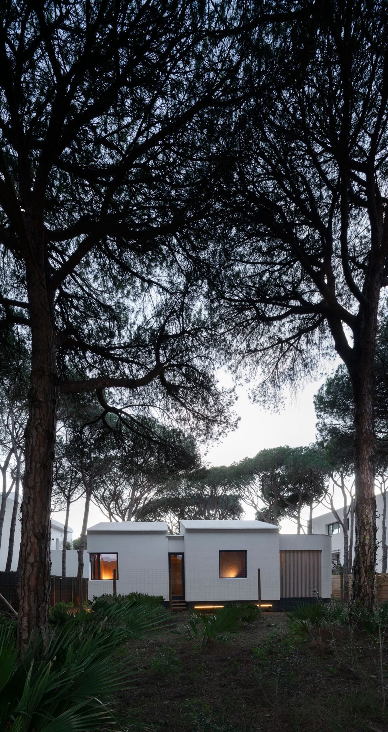 Lisabesur-Arquitectos_Casa-Pinola_AeB (17)
