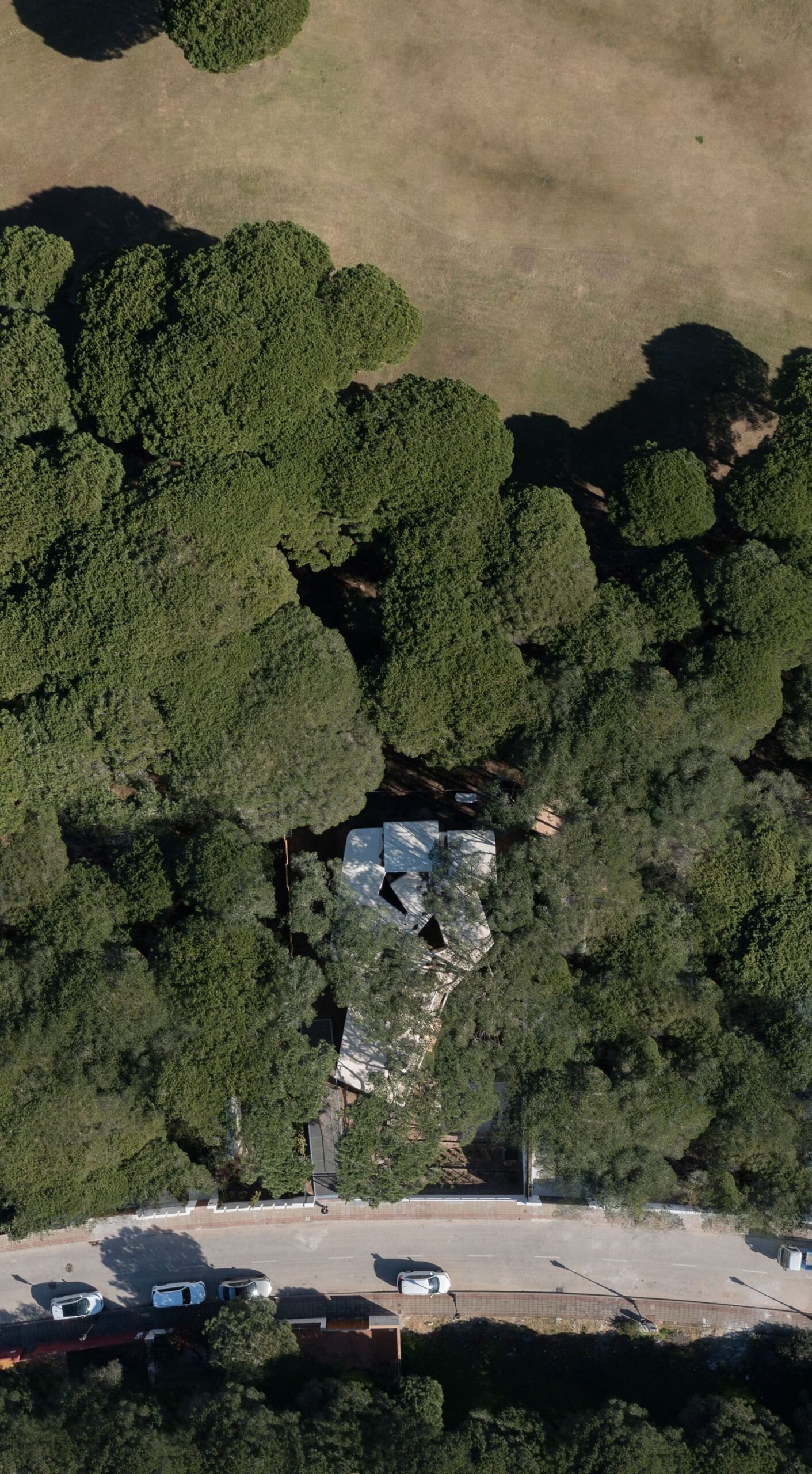 Lisabesur-Arquitectos_Casa-Pinola_AeB (2)