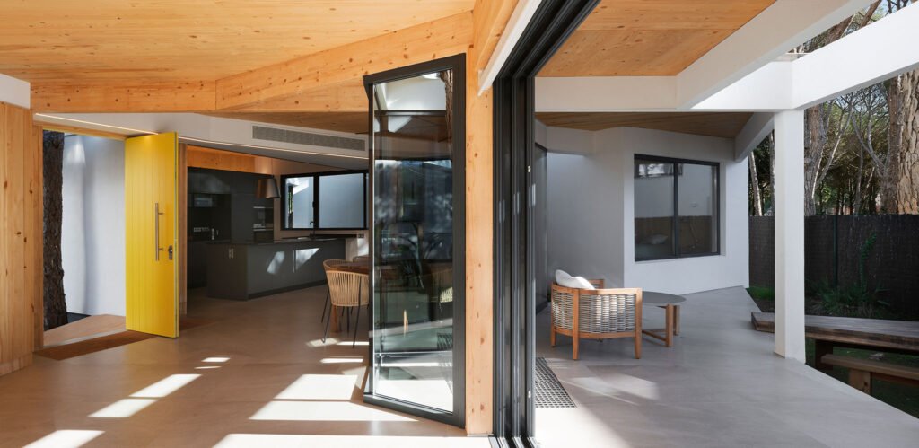 Lisabesur-Arquitectos_Casa-Pinola_AeB (9)