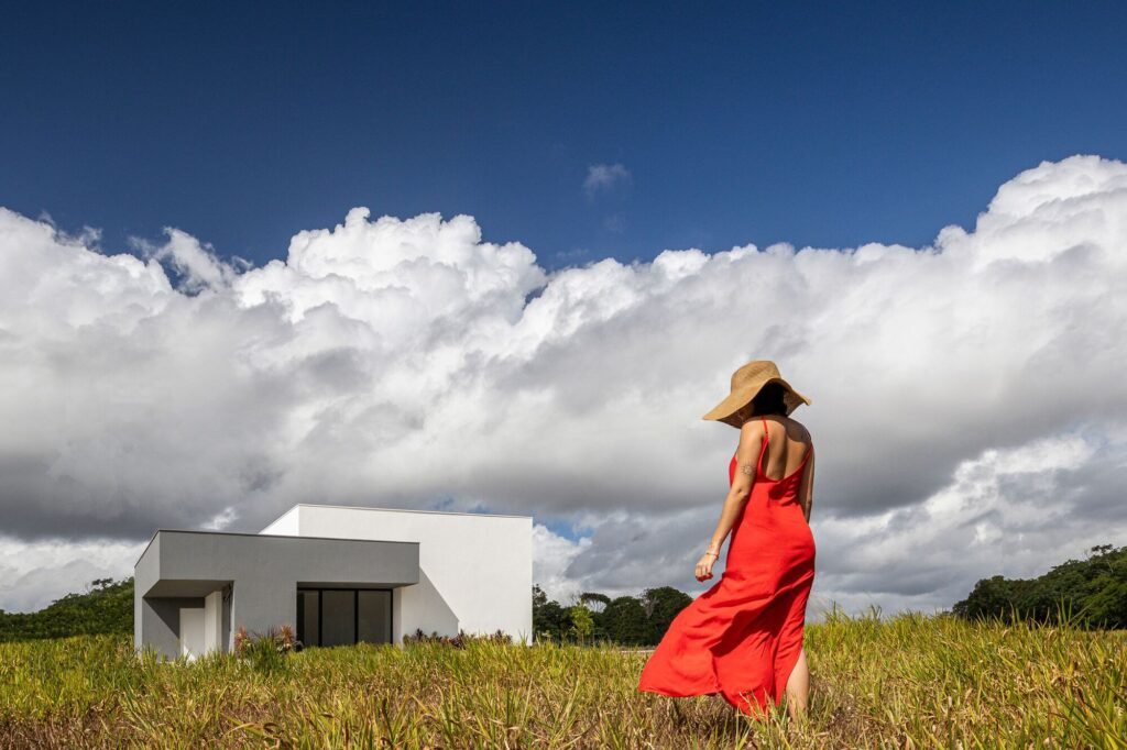 NEBR_Arquitetura_Casa_Aldeia_Felipe_Petrovsky_AeB (10)