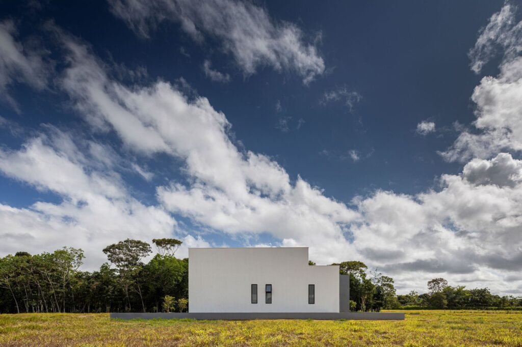 NEBR_Arquitetura_Casa_Aldeia_Felipe_Petrovsky_AeB (11)