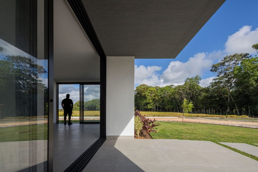 NEBR_Arquitetura_Casa_Aldeia_Felipe_Petrovsky_AeB (13)