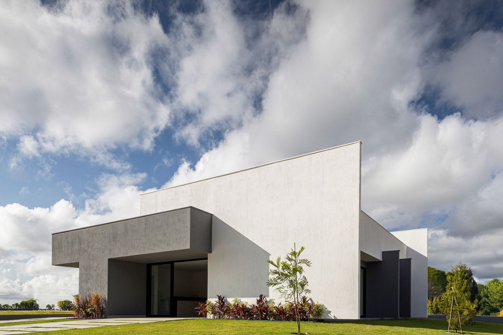NEBR_Arquitetura_Casa_Aldeia_Felipe_Petrovsky_AeB (14)
