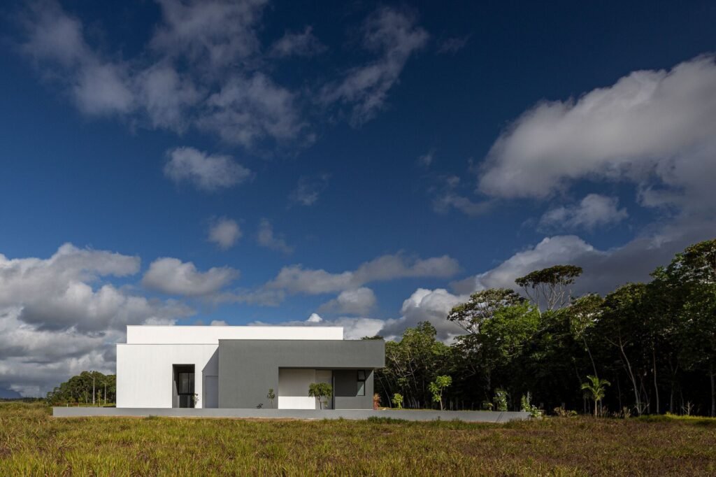 NEBR_Arquitetura_Casa_Aldeia_Felipe_Petrovsky_AeB (15)