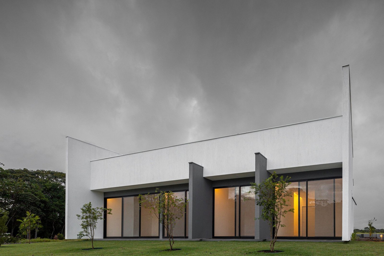 NEBR_Arquitetura_Casa_Aldeia_Felipe_Petrovsky_AeB (17)