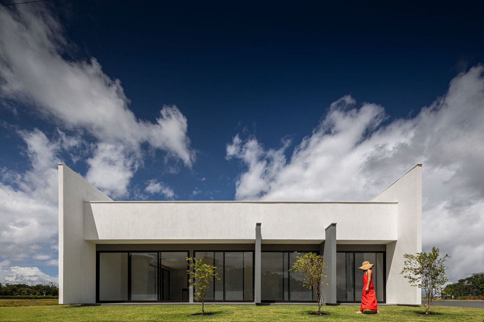 NEBR_Arquitetura_Casa_Aldeia_Felipe_Petrovsky_AeB (8)