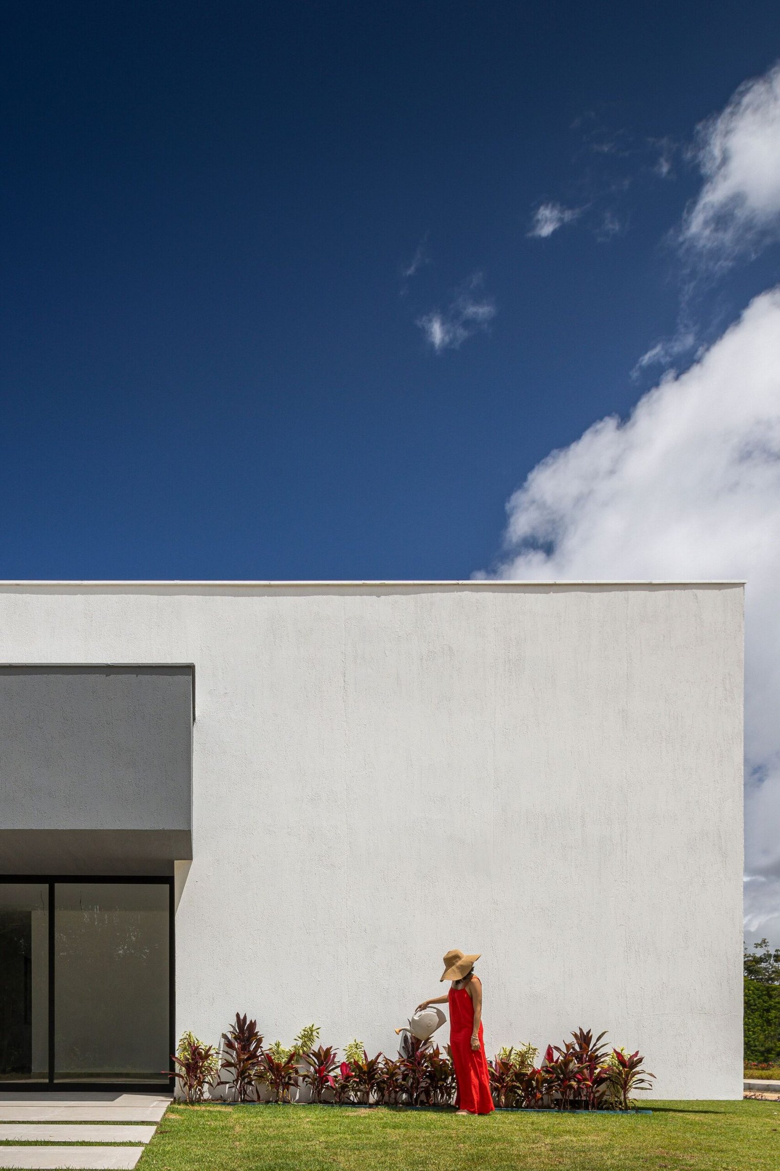 NEBR_Arquitetura_Casa_Aldeia_Felipe_Petrovsky_AeB (9)