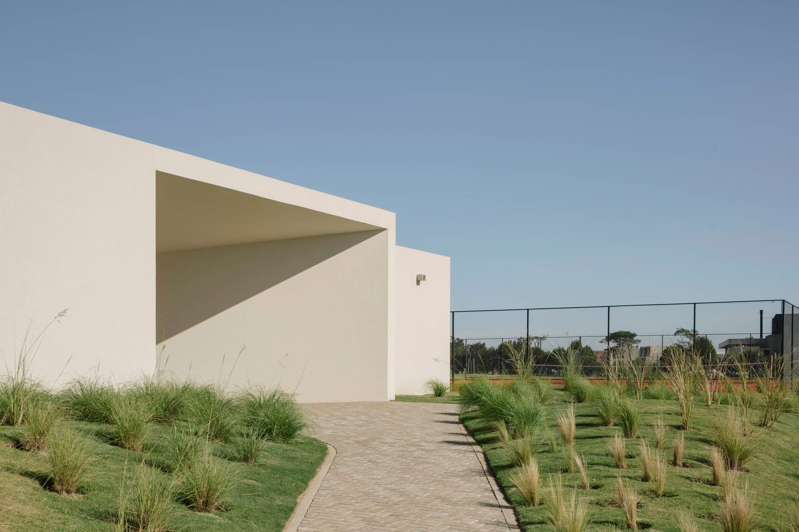 Nicol&aacute;s_Campodonico_Club_Costas_Federico_Cairoli_AeB (13)