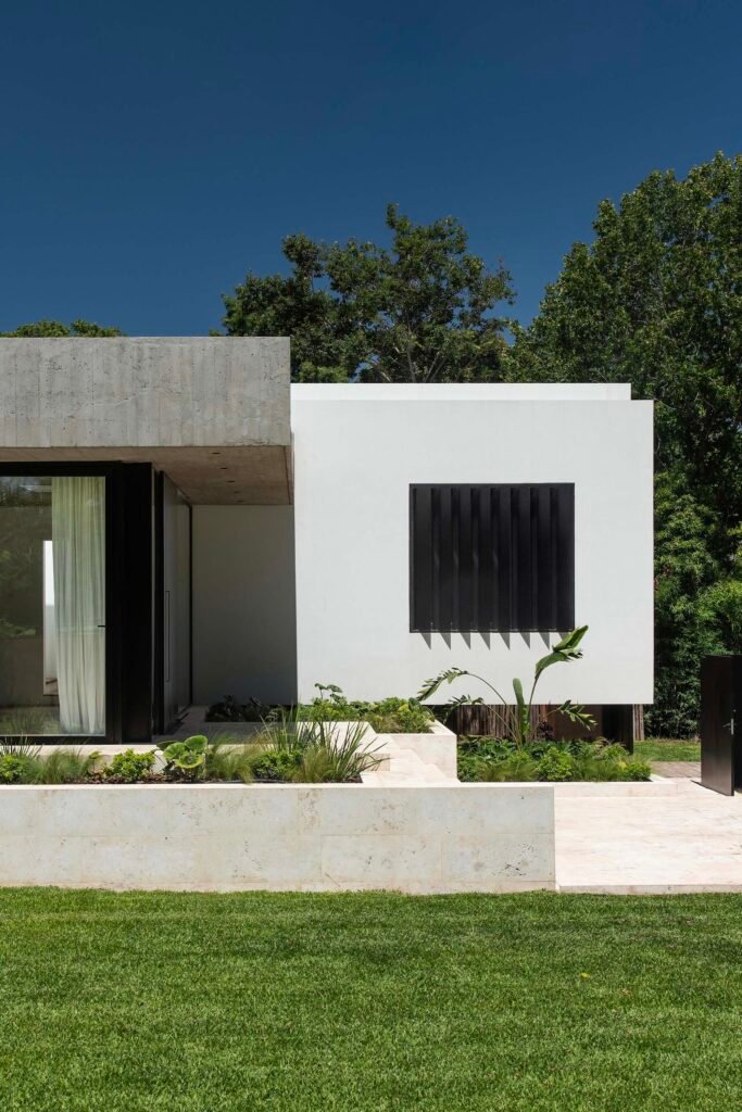 NOA_Casa_FRN_Daniela_Mac_Adden (5)