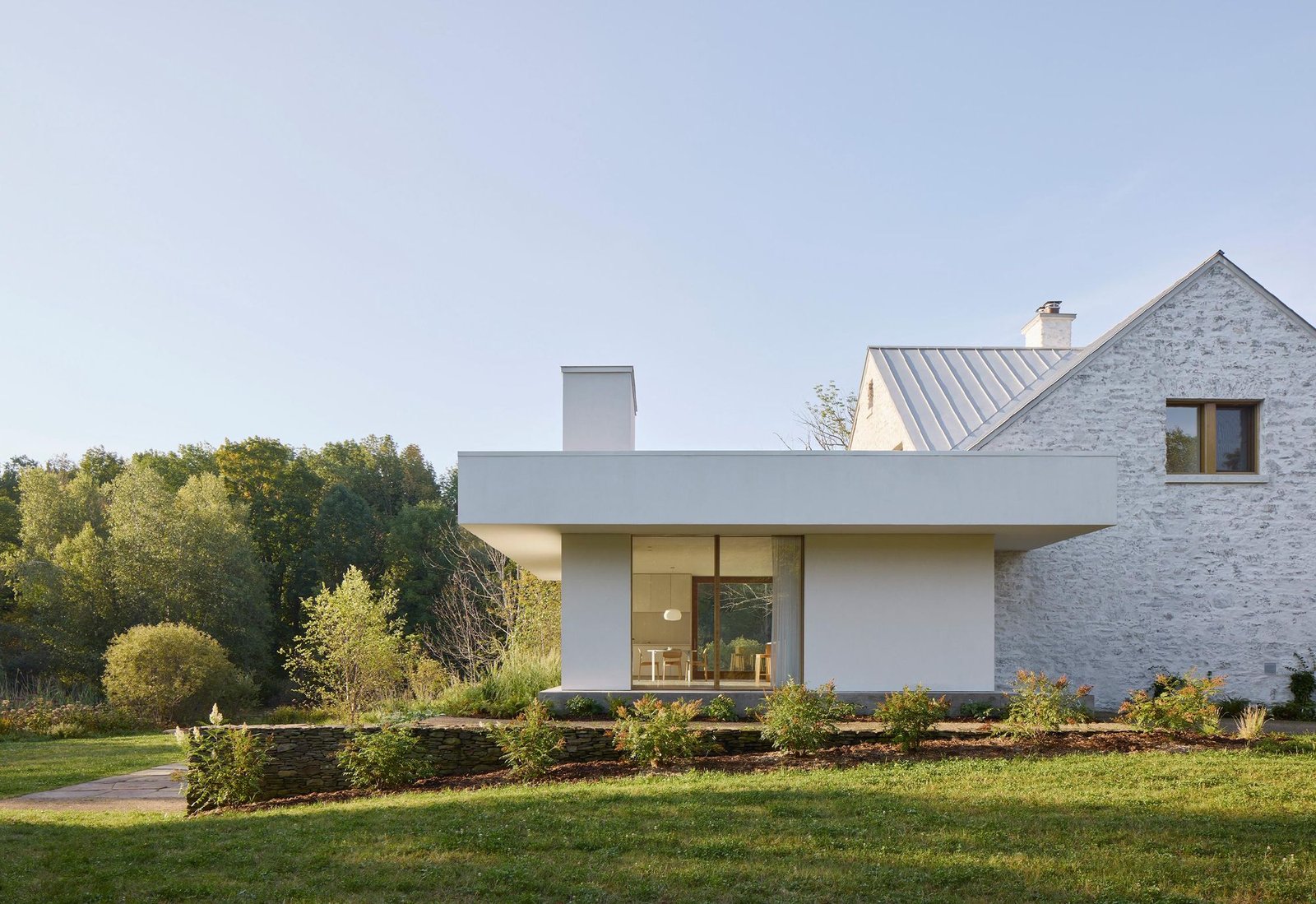 Pelletier_Fontenay_Casa_Sutton_James_Brittain_Quebec_AeB (1)