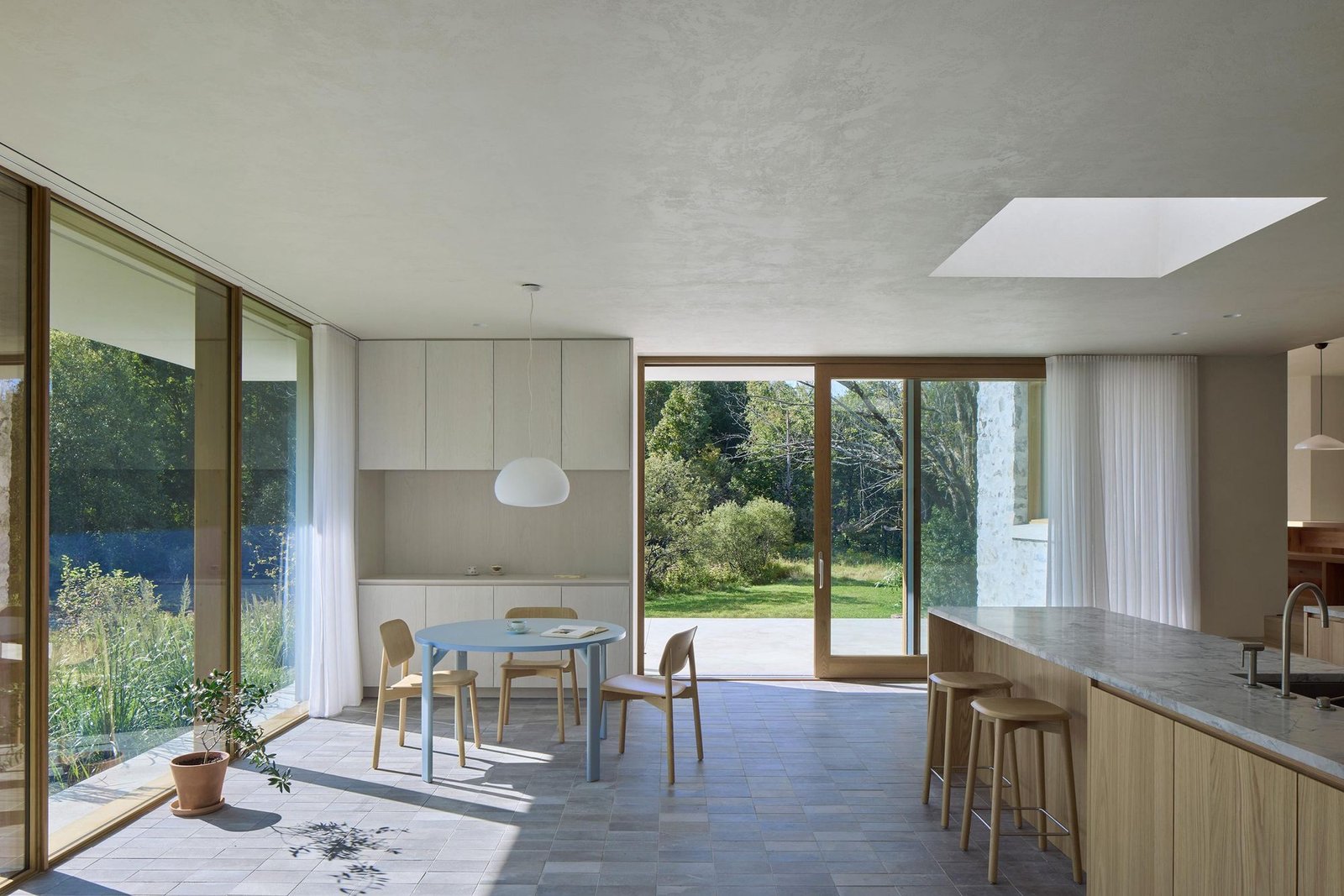 Pelletier_Fontenay_Casa_Sutton_James_Brittain_Quebec_AeB (10)