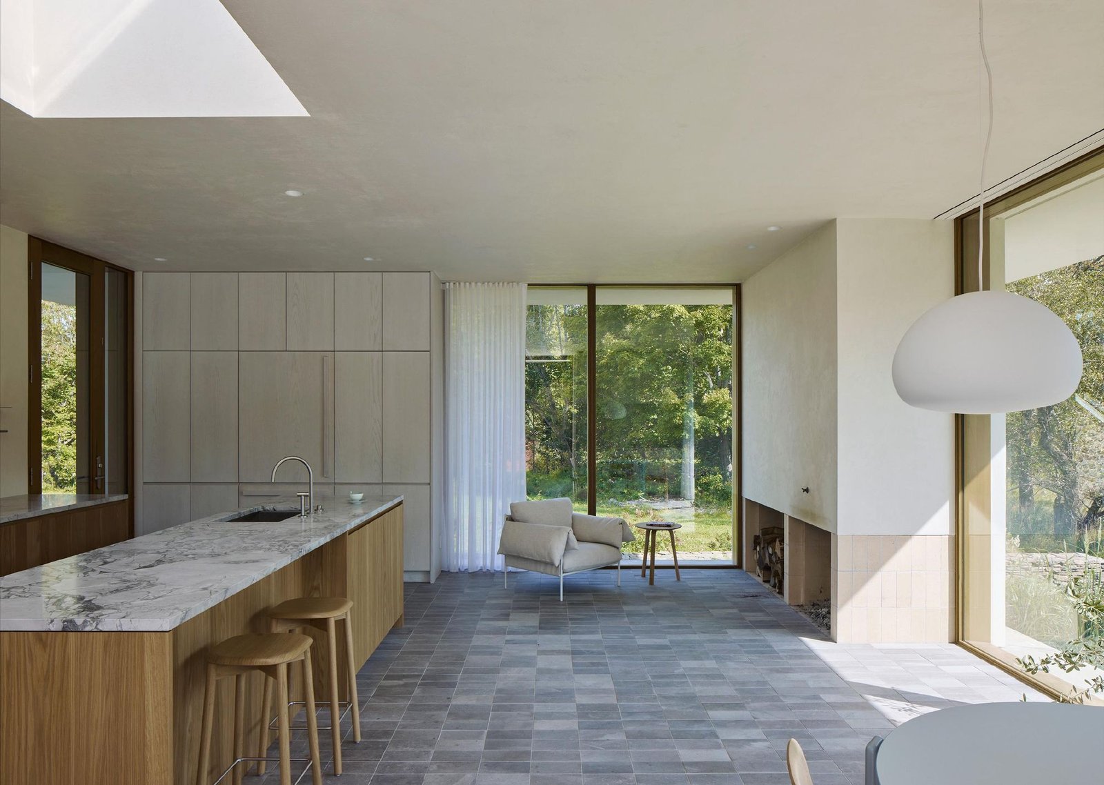 Pelletier_Fontenay_Casa_Sutton_James_Brittain_Quebec_AeB (12)