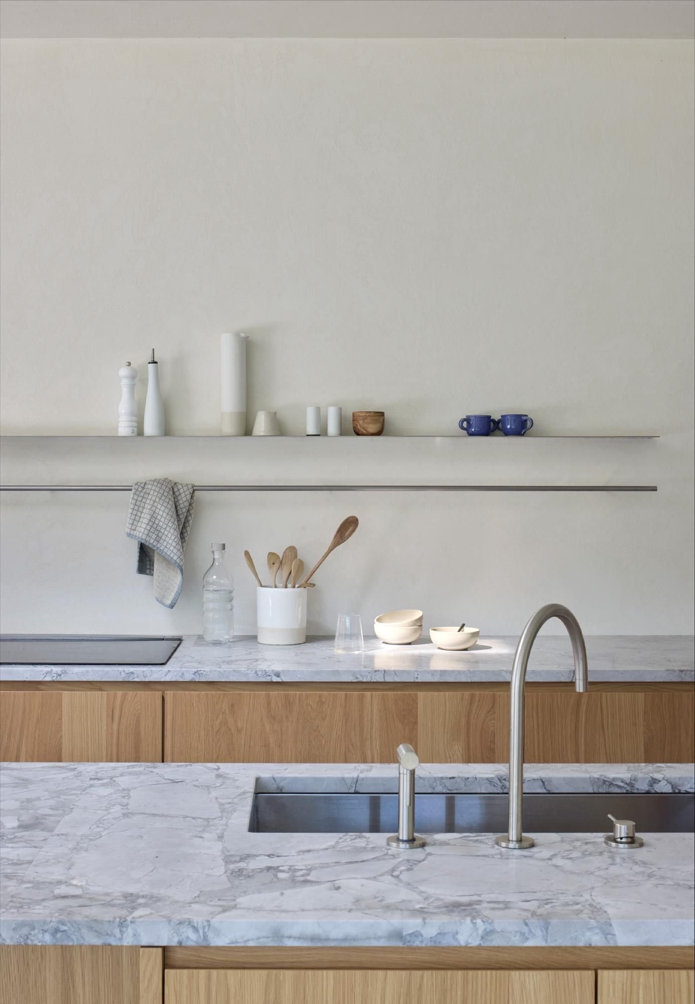 Pelletier_Fontenay_Casa_Sutton_James_Brittain_Quebec_AeB (13)