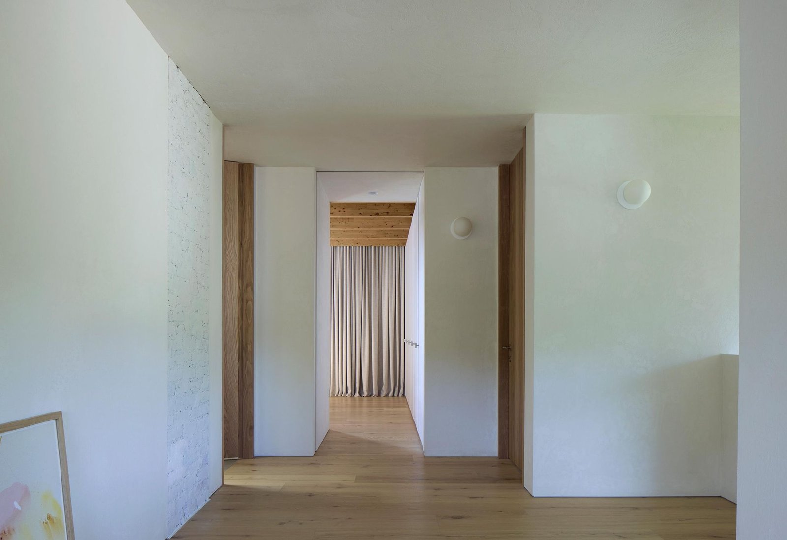 Pelletier_Fontenay_Casa_Sutton_James_Brittain_Quebec_AeB (18)