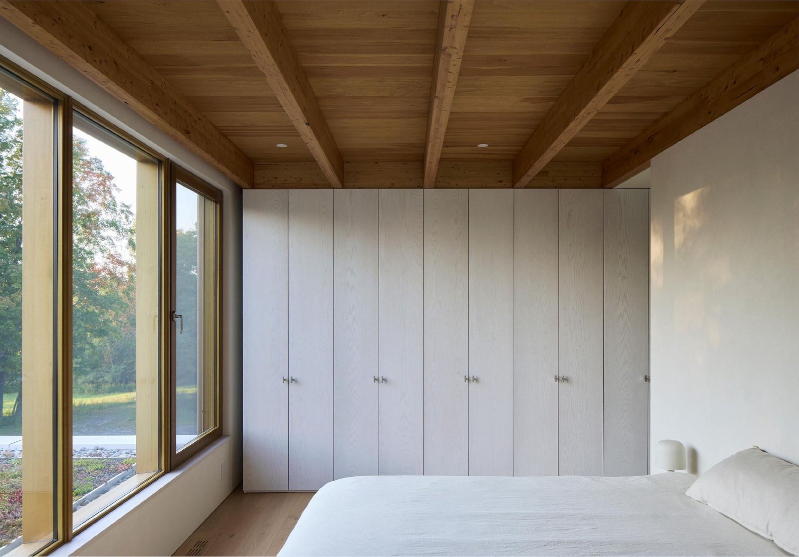 Pelletier_Fontenay_Casa_Sutton_James_Brittain_Quebec_AeB (19)